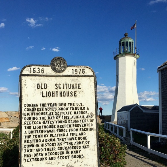 Meet your Posher, Posh - Picture 7 of 8